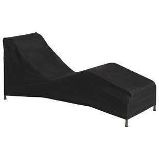 Hay Palissade Cover Hoes Voor Chaise Longue