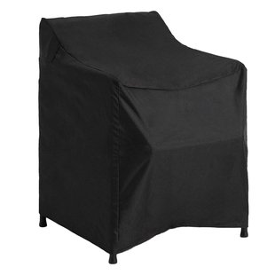 Hay Palissade Cover Hoes Voor Dining Armchair Tuinstoel