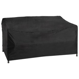 Hay Palissade Cover Hoes Voor Lounge Tuinbank