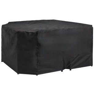 Hay Palissade Cover Hoes Voor Tuintafel L170 X W90 X H75