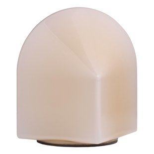 Hay Parade Portable Tafellamp S LED Blush Pink