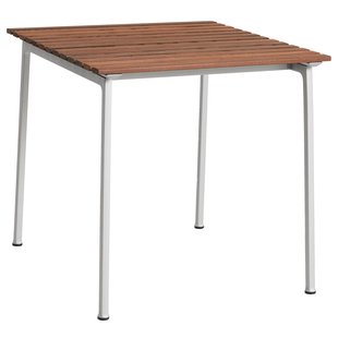 Hay Traverse Tuintafel 75x83