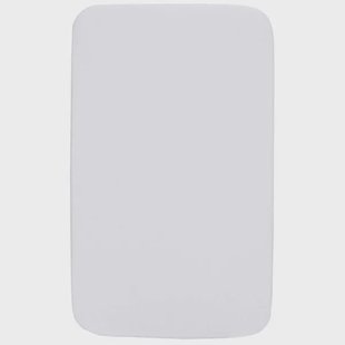 Chicco Next2me molton