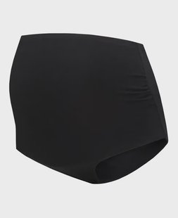 Prénatal zwangerschapsslip