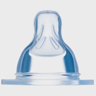 Mam papspeen XL 2-pack