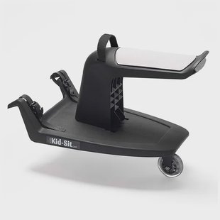 EVE Kids Kid-Sit meerijdstoeltje / meerijdplankje