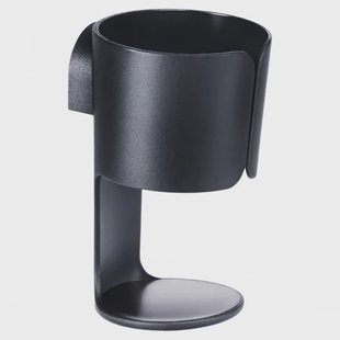 Cybex cupholder