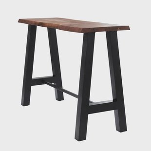 Bartafel Quinty | Dimehouse