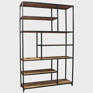 Boekenkast Sparrow | Dimehouse