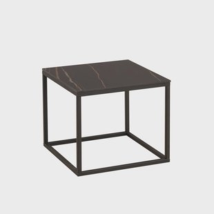 Bijzettafel Fien | Dimehouse Bijzettafel Fien | Dimehouse