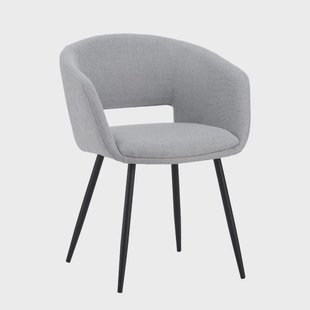 Eetkamerstoel Don | Dimehouse