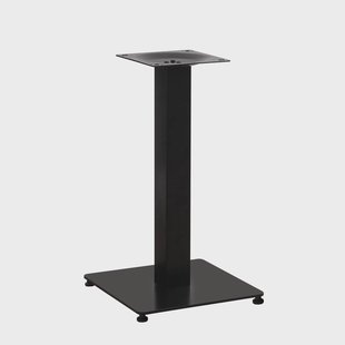 Tafelpoot bistro | Dimehouse