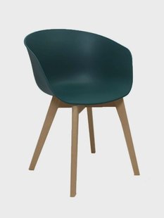 Eetkamerstoel Herning | Dimehouse