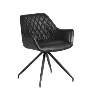 Eetkamerstoel Gian | Dimehouse