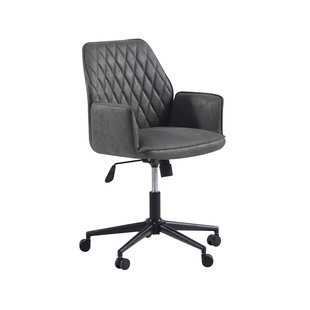 Bureaustoel Novan draaibaar | Dimehouse