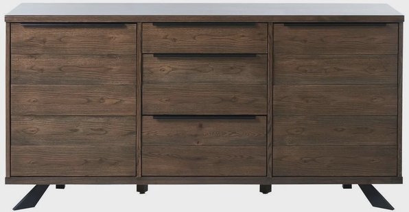 Ladekast Arras | NADUVI Collection