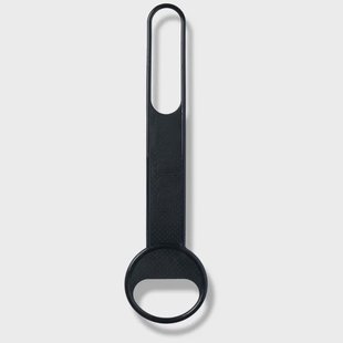 EVE Kids Loopie kinderwagen/buggy handvat