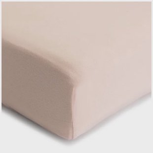 Prénatal wieghoeslaken