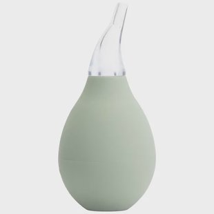 Prénatal neuspompje