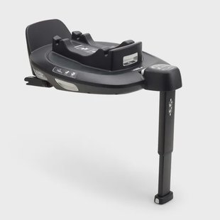 Bugaboo 360 Isofix basis by Nuna