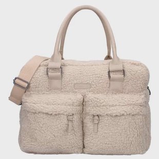 Kidzroom Hello Little One luiertas