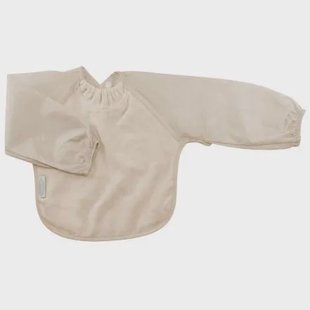 Silly Billyz Mouwslab