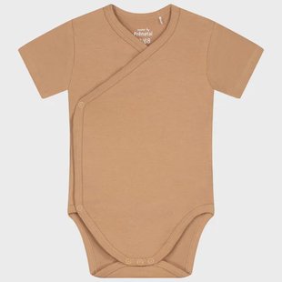 Prénatal basis romper