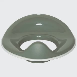 Bébé-Jou GROW toiletverkleiner