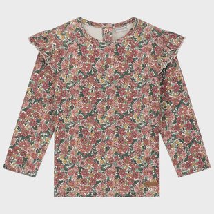Prénatal peuter shirt