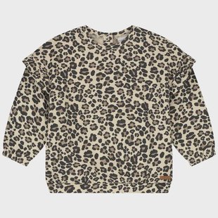 Prénatal peuter sweater