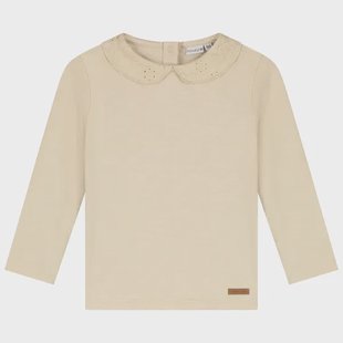 Prénatal peuter shirt