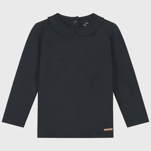 Prénatal peuter shirt
