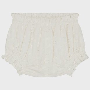 Prénatal baby bloomer