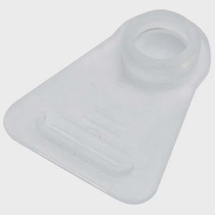 Universele Badstop | Bebe-Jou | Luma | Prénatal