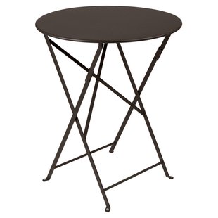Fermob Bistro Tuintafel 60 Tonka