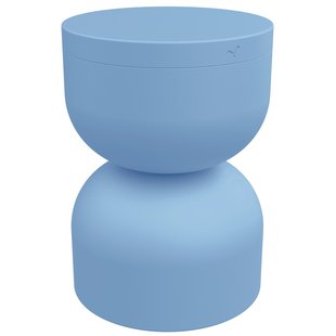 Fermob Piapolo Kruk Maya Blue