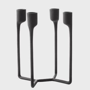 Normann Copenhagen Heima Kandelaar
