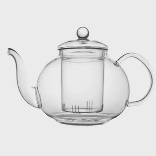 Bredemeijer Verona Theepot 1 L