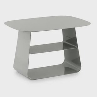 Normann Copenhagen Stay Tafel