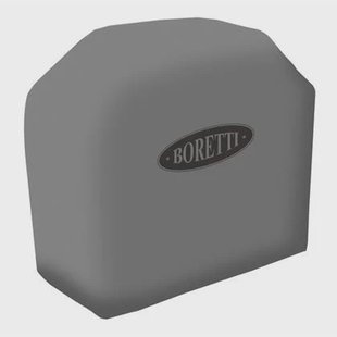 Boretti Robusto & Forza Hoes - Grijs