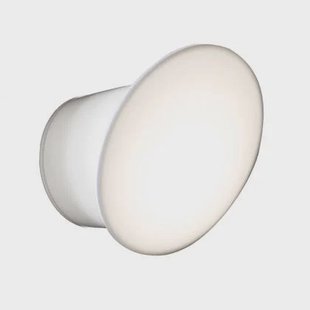 Luceplan Ecran In&Out Wandlamp Luceplan Ecran In&Out Wandlamp