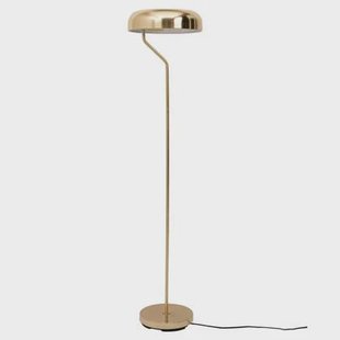 Dutchbone Eclipse Vloerlamp