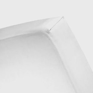 Cinderella Jersey Hoeslaken 180 x 200 cm