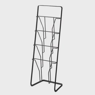 Yamazaki Staand Magazinerek Yamazaki Staand Magazinerek