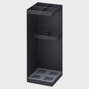 Yamazaki Smart Parapluhouder