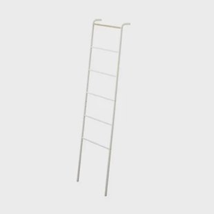 Yamazaki Tower Ladder Rek