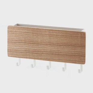 Yamazaki Rin Magnetische Sleutelhouder