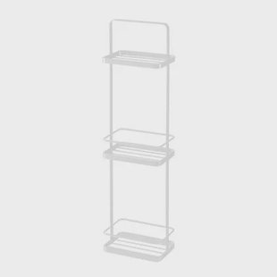 Yamazaki Tower Badkamerrek