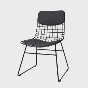 HKliving Comfort Kit voor Wire Stoel HKliving Comfort Kit voor Wire Stoel