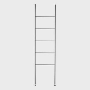 Aquanova Icon Handdoek Ladder